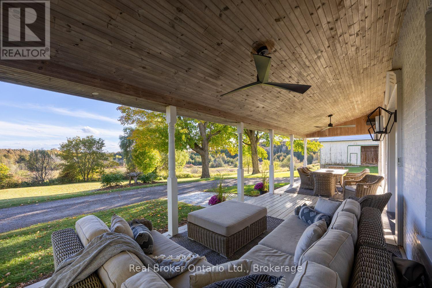 6546 Bethesda Road, Clarington, ON photo 10