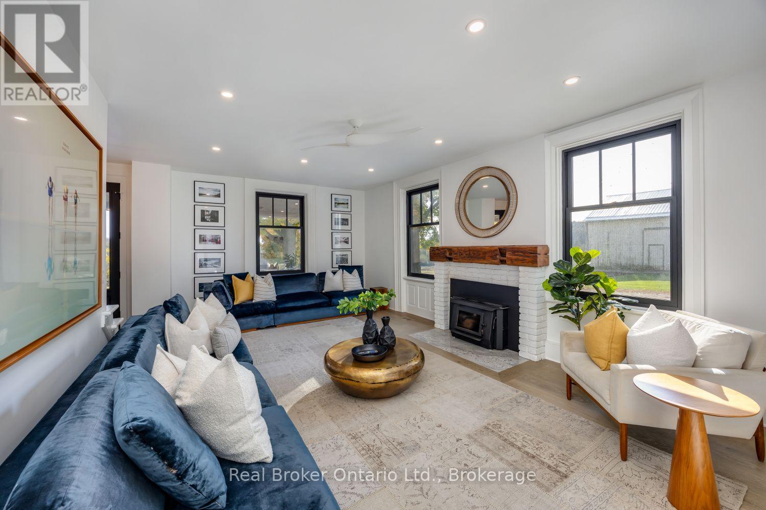 6546 Bethesda Road, Clarington, ON photo 15