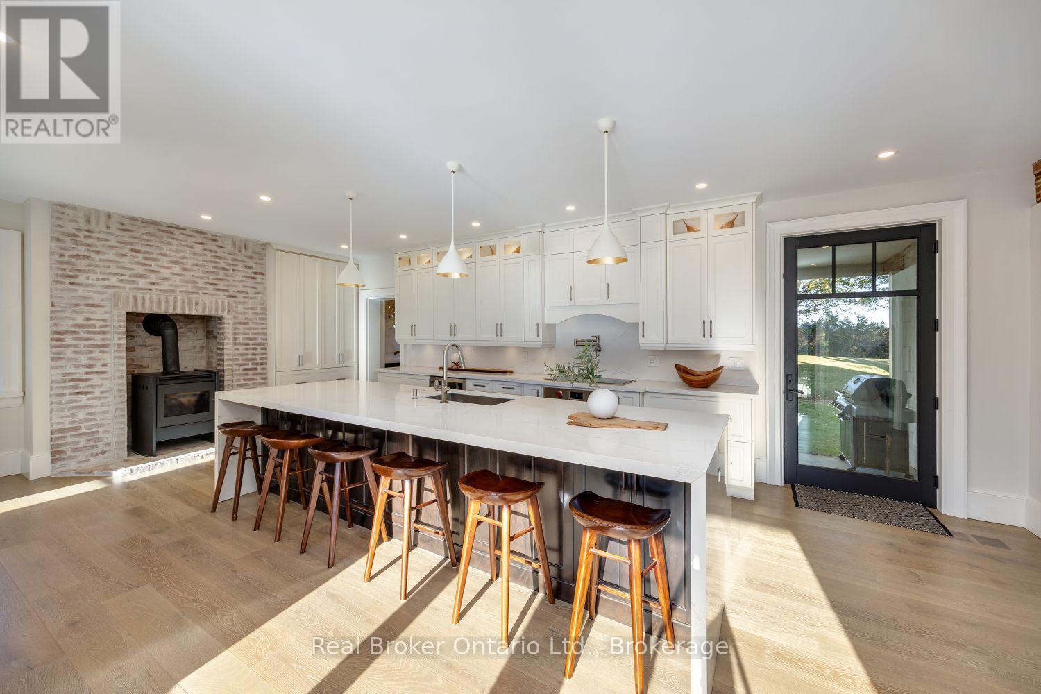 6546 Bethesda Road, Clarington, ON photo 16
