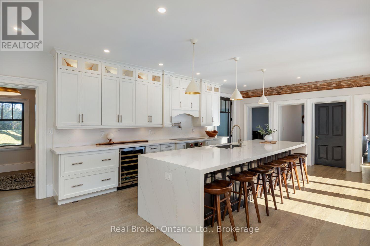 6546 Bethesda Road, Clarington, ON photo 17