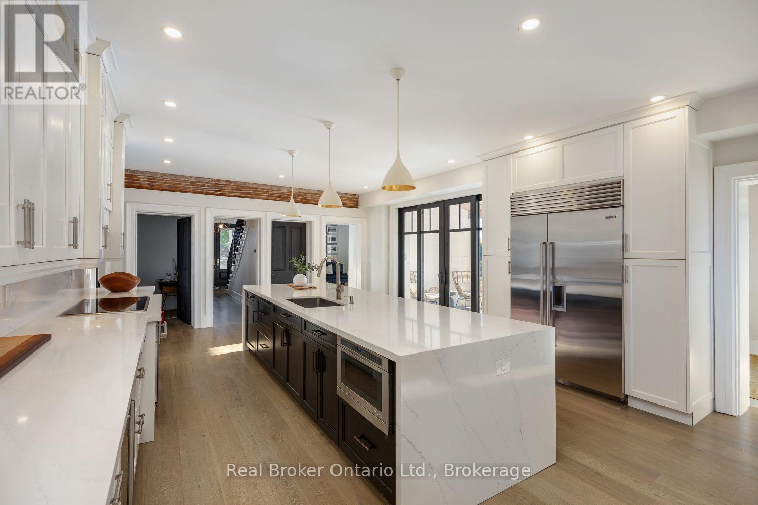 6546 Bethesda Road, Clarington, ON photo 18