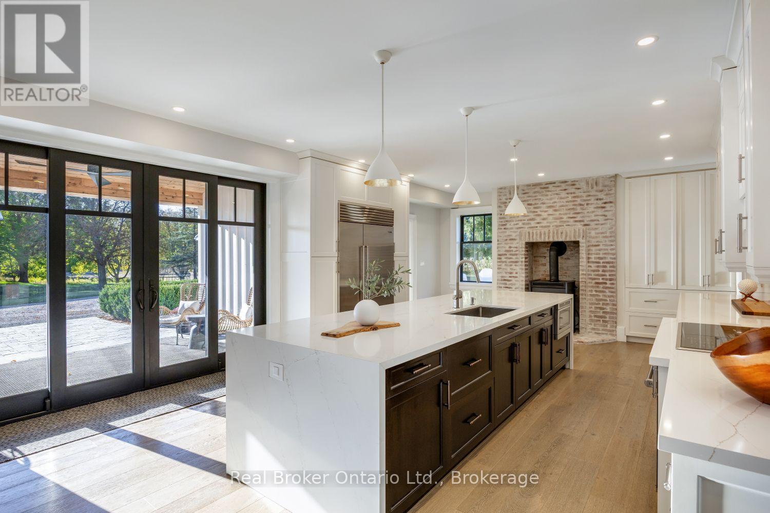 6546 Bethesda Road, Clarington, ON photo 20