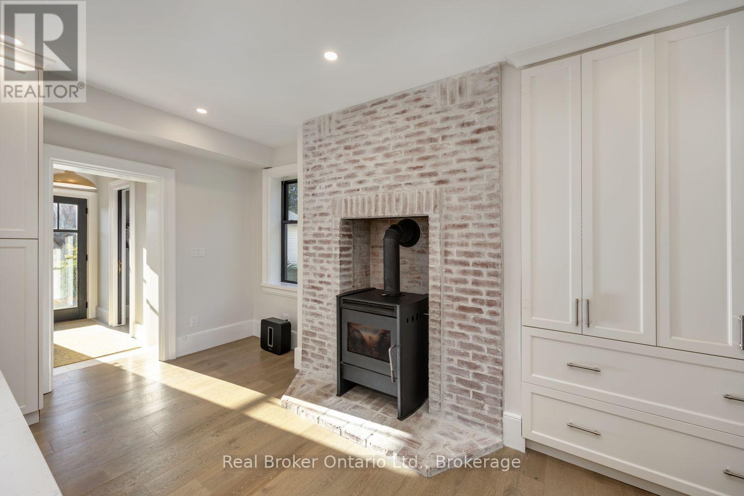 6546 Bethesda Road, Clarington, ON photo 21