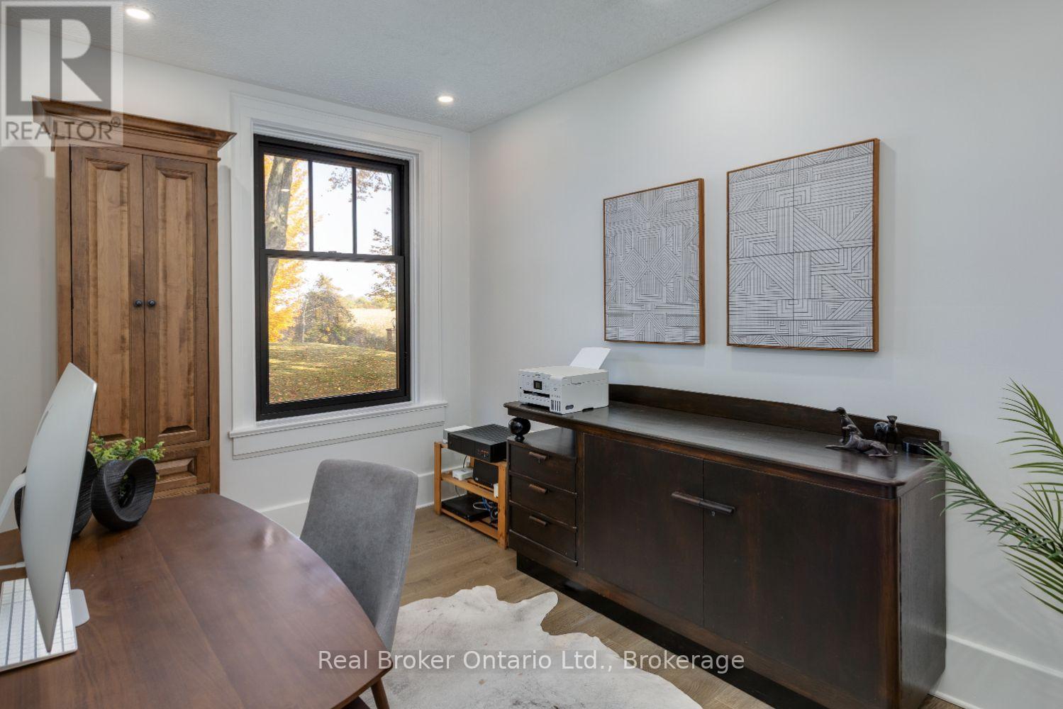 6546 Bethesda Road, Clarington, ON photo 22