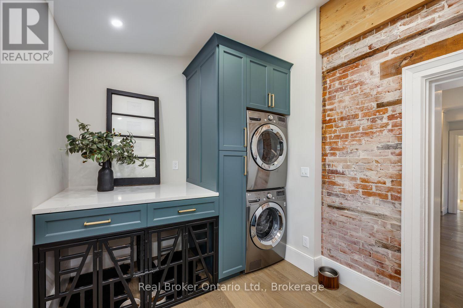 6546 Bethesda Road, Clarington, ON photo 24