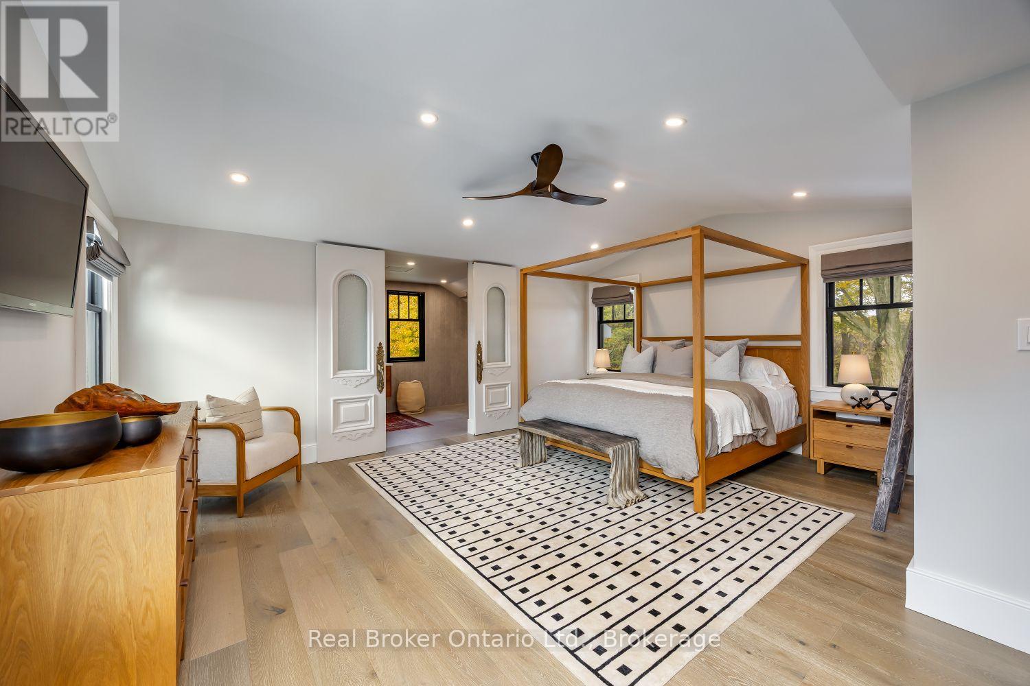 6546 Bethesda Road, Clarington, ON photo 26