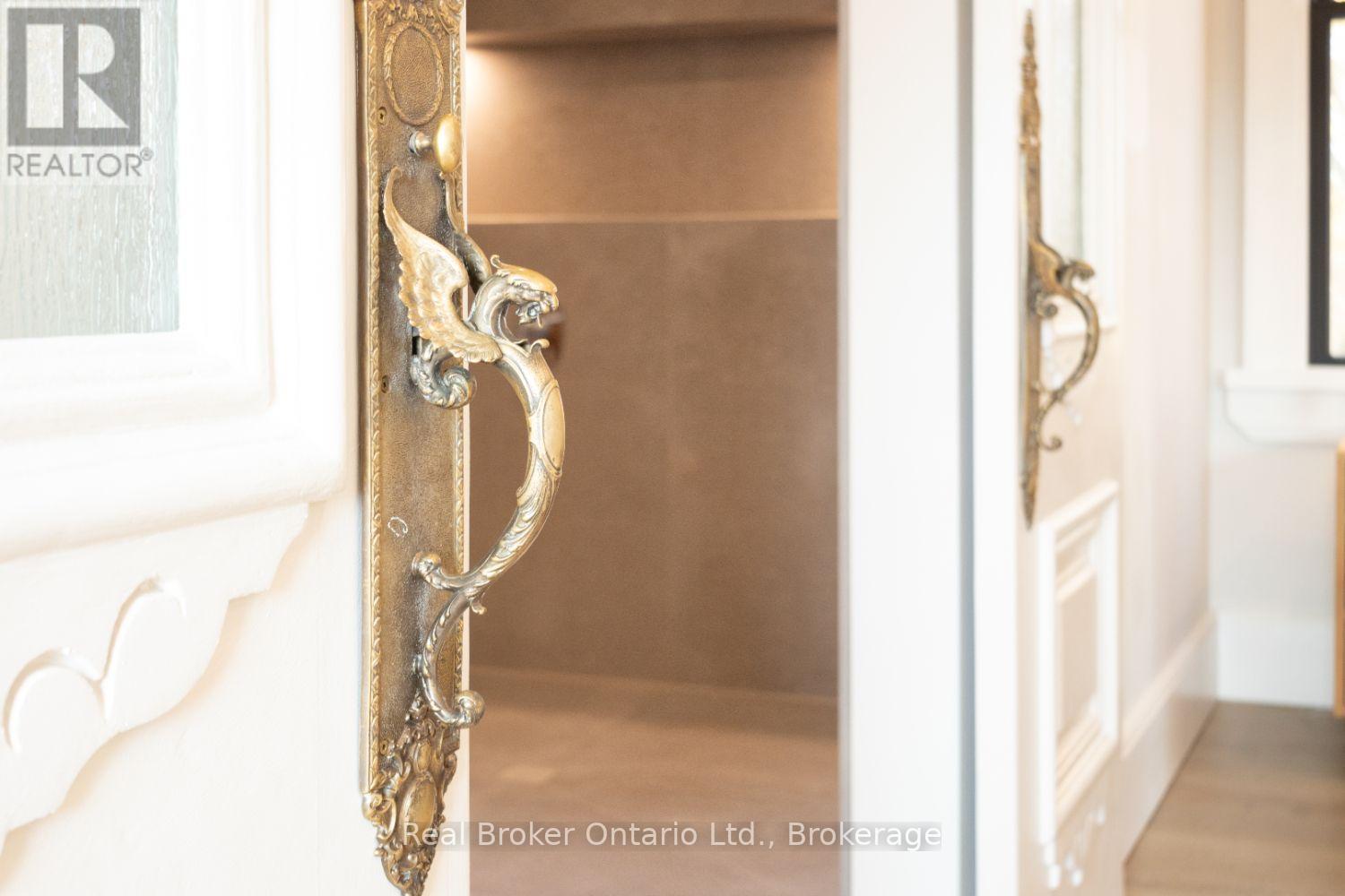 6546 Bethesda Road, Clarington, ON photo 28