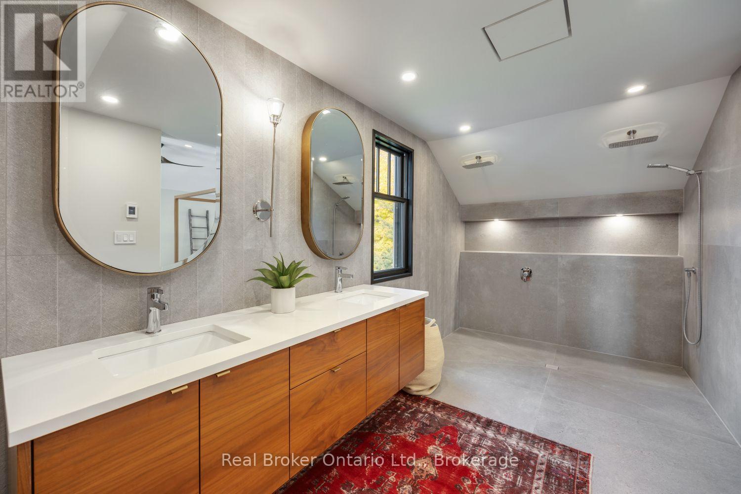 6546 Bethesda Road, Clarington, ON photo 29
