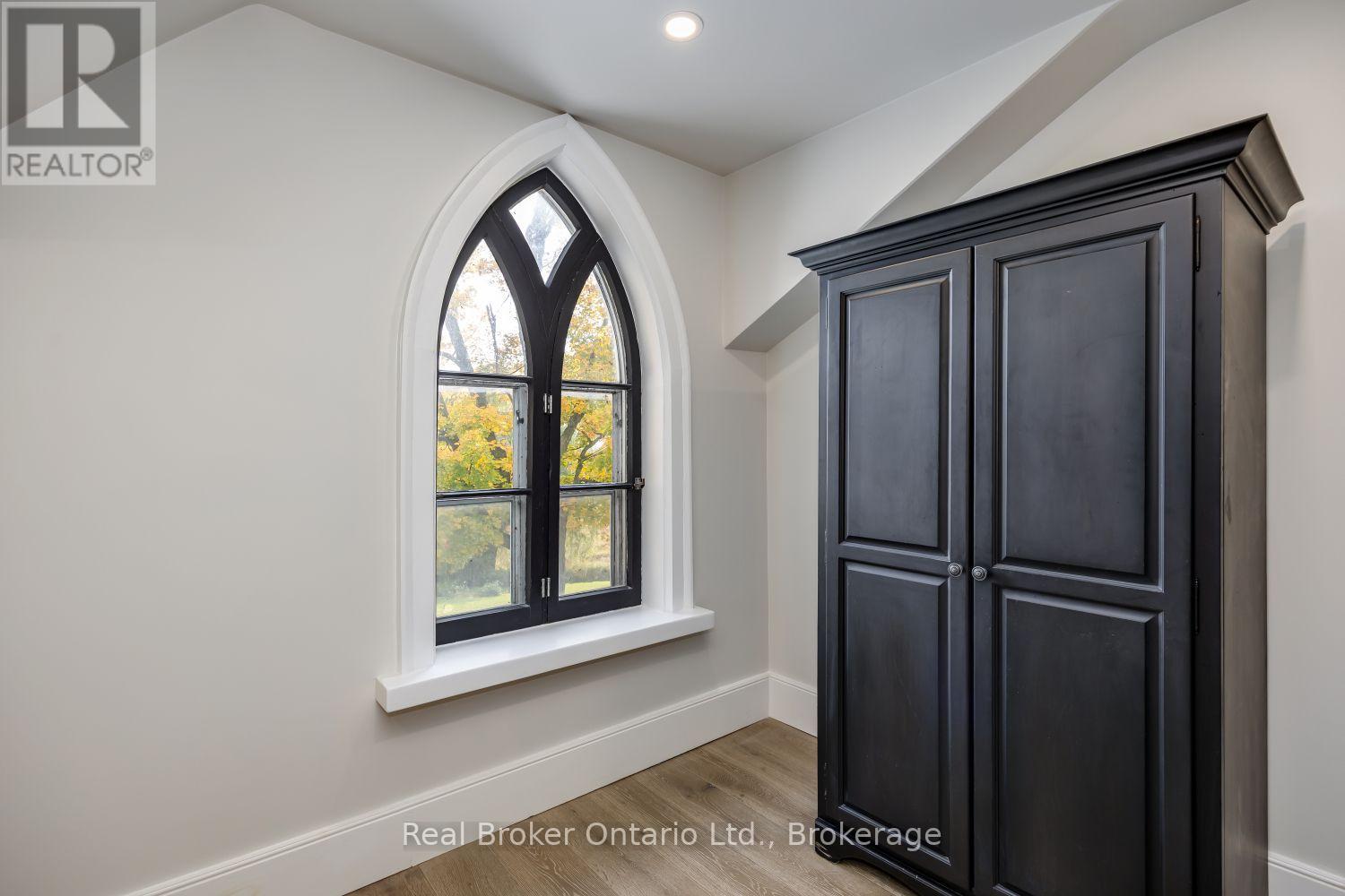 6546 Bethesda Road, Clarington, ON photo 32