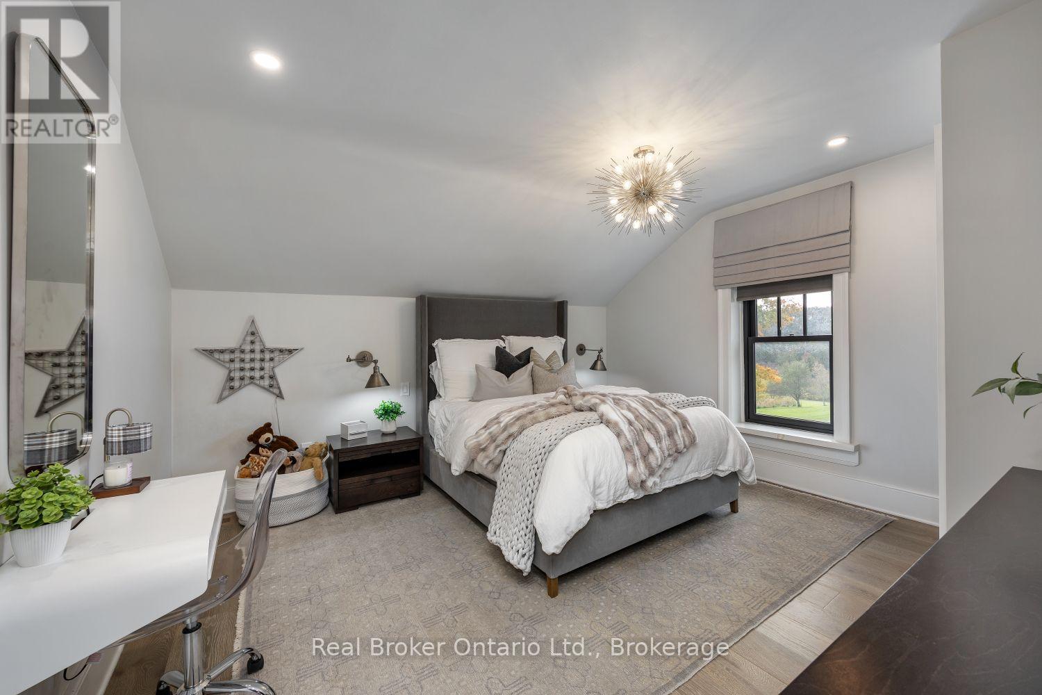 6546 Bethesda Road, Clarington, ON photo 33