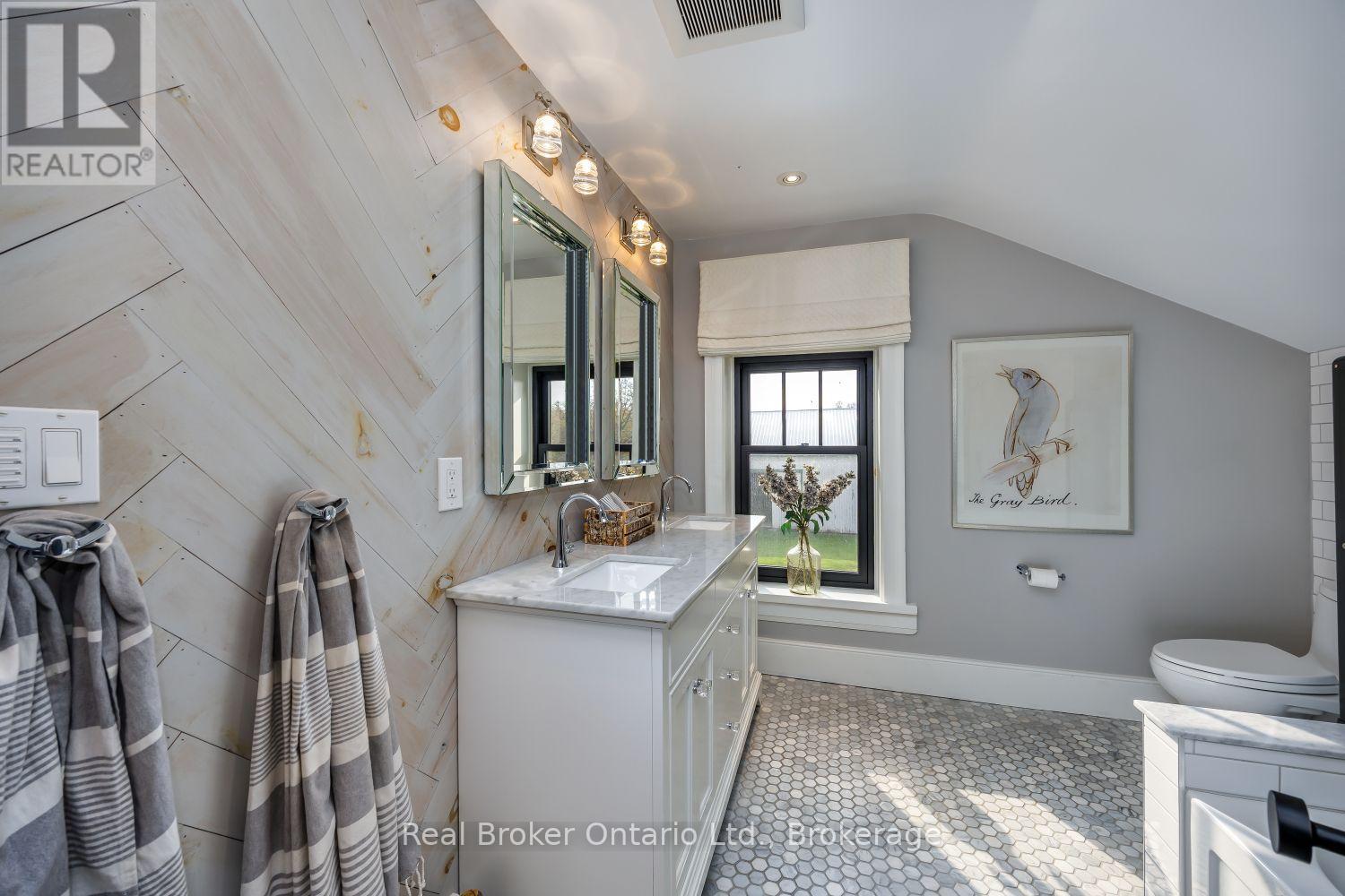 6546 Bethesda Road, Clarington, ON photo 34