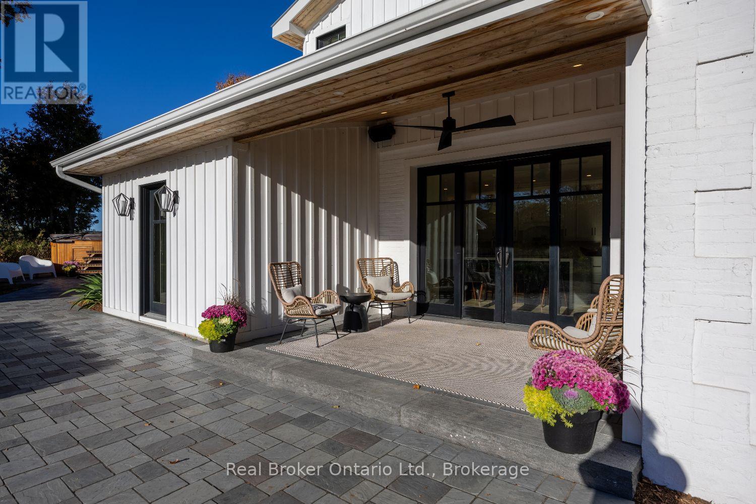 6546 Bethesda Road, Clarington, ON photo 35