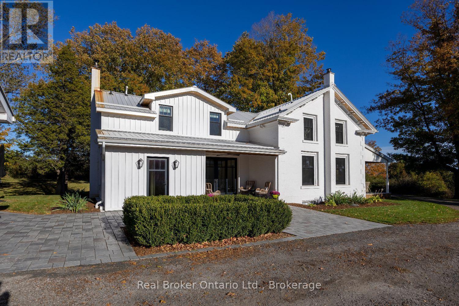 6546 Bethesda Road, Clarington, ON photo 36