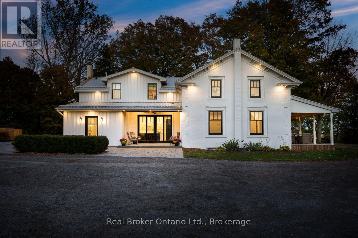6546 Bethesda Road, Clarington, ON photo 38