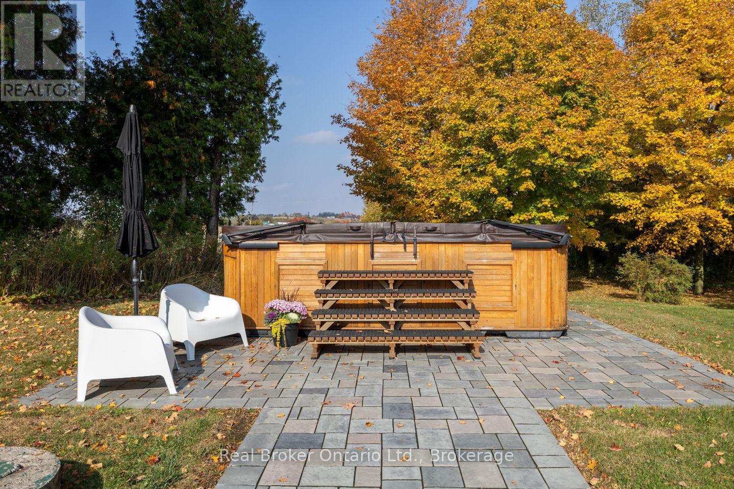 6546 Bethesda Road, Clarington, ON photo 39