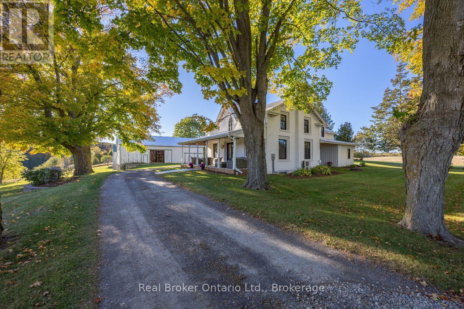 6546 Bethesda Road, Clarington, ON photo 4