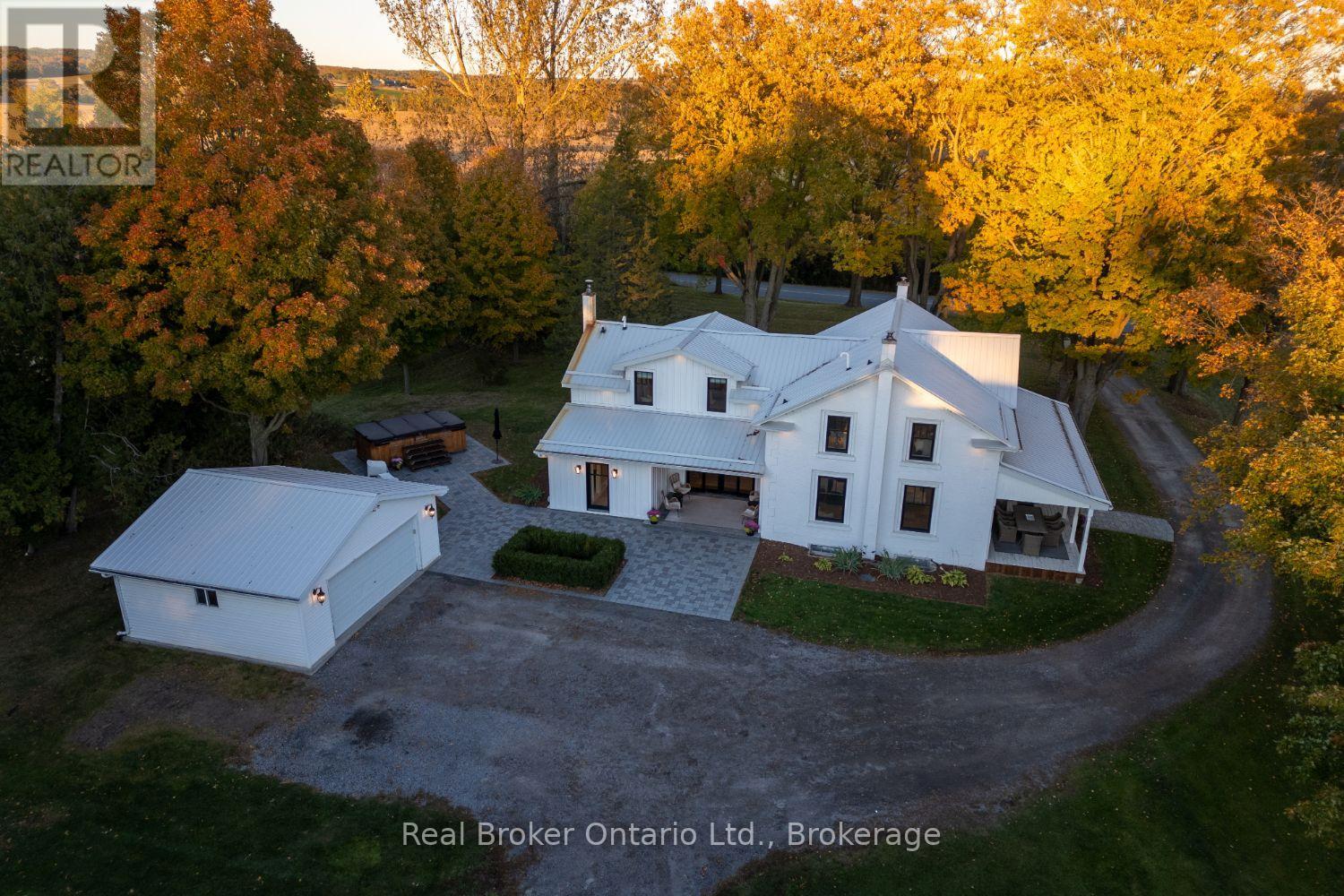 6546 Bethesda Road, Clarington, ON photo 40
