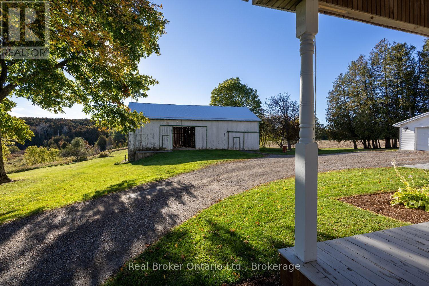 6546 Bethesda Road, Clarington, ON photo 42