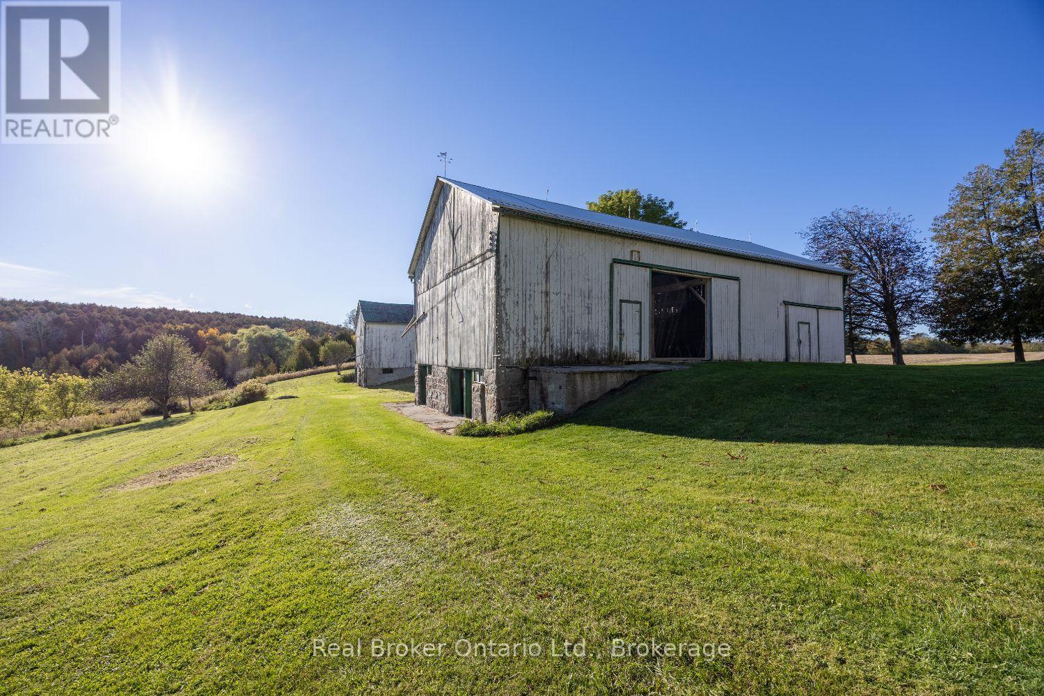 6546 Bethesda Road, Clarington, ON photo 43