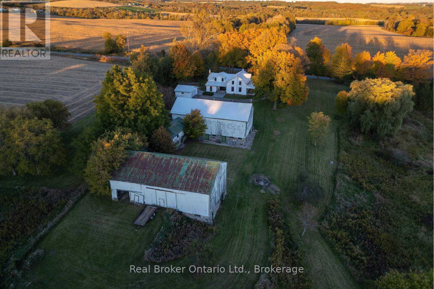 6546 Bethesda Road, Clarington, ON photo 46