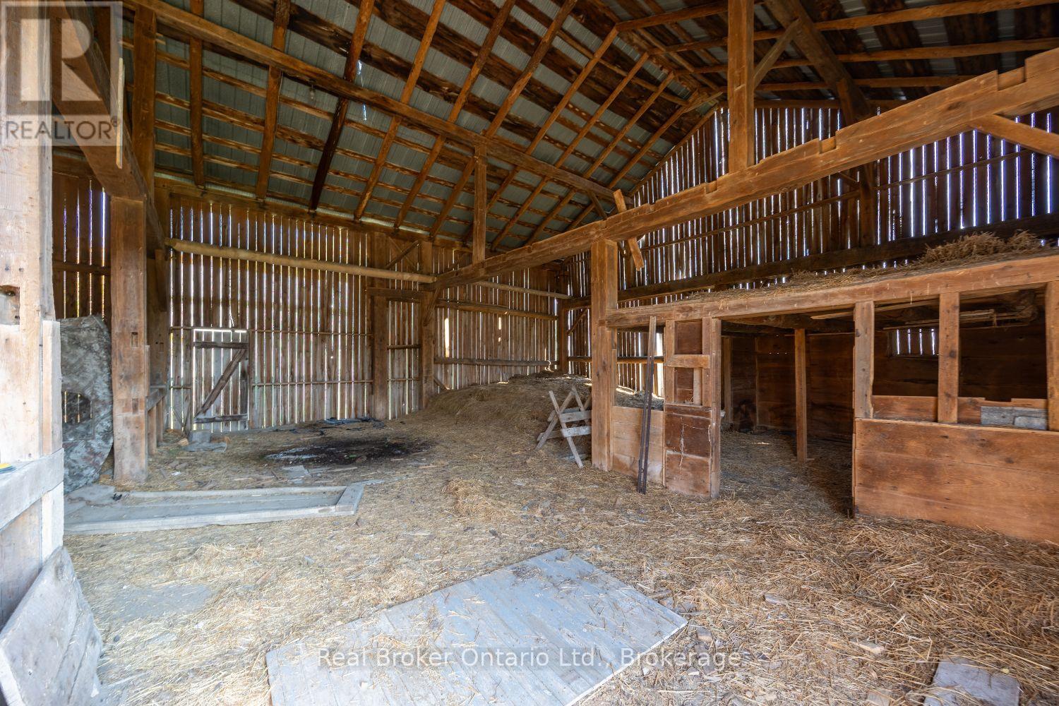 6546 Bethesda Road, Clarington, ON photo 47