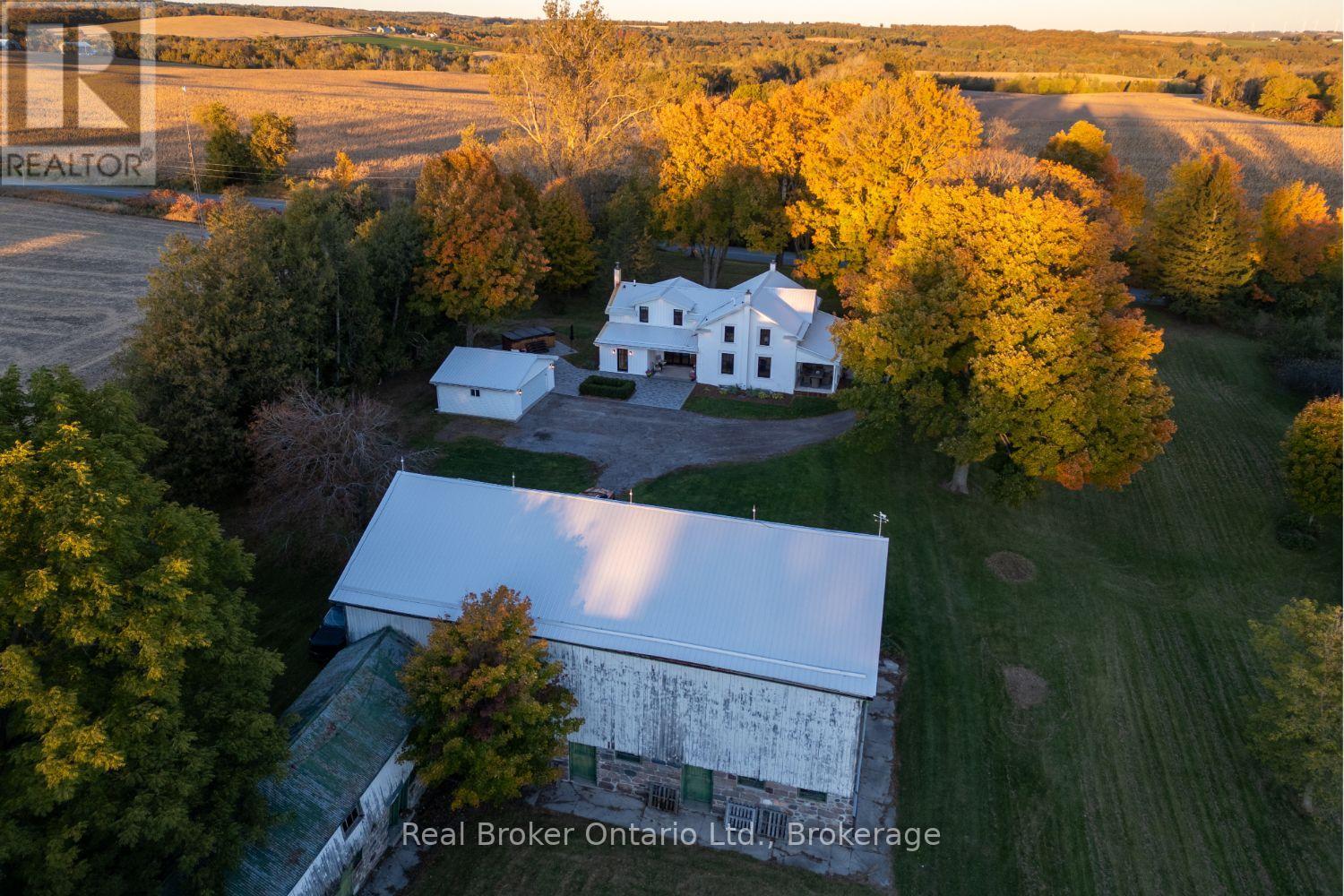 6546 Bethesda Road, Clarington, ON photo 50