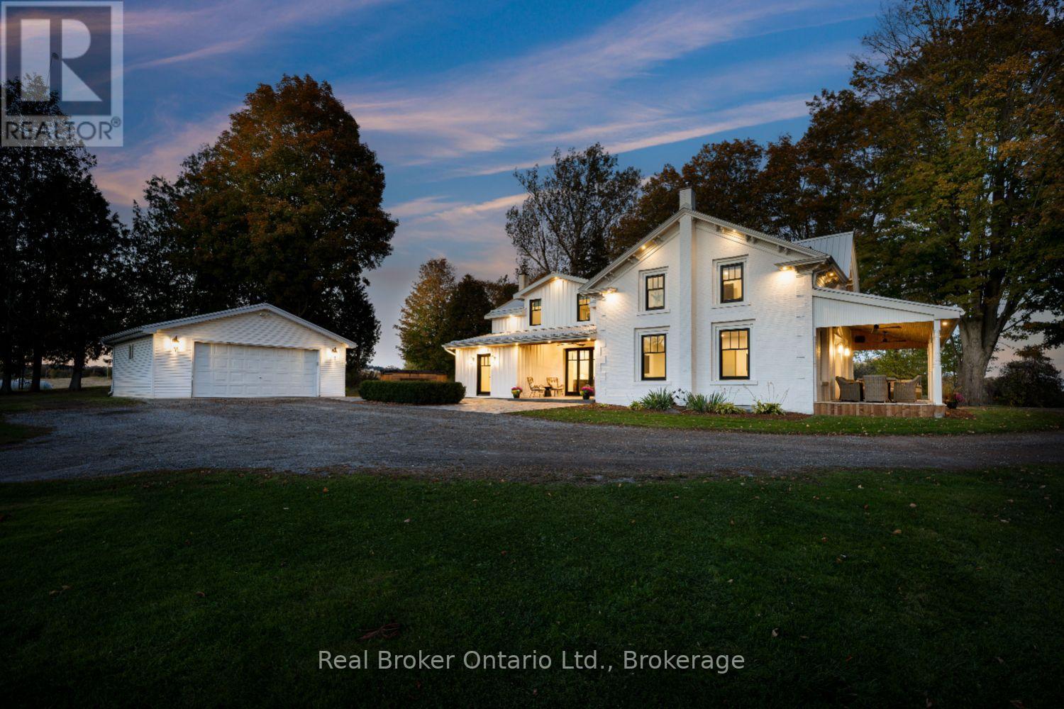 6546 Bethesda Road, Clarington, ON photo 7