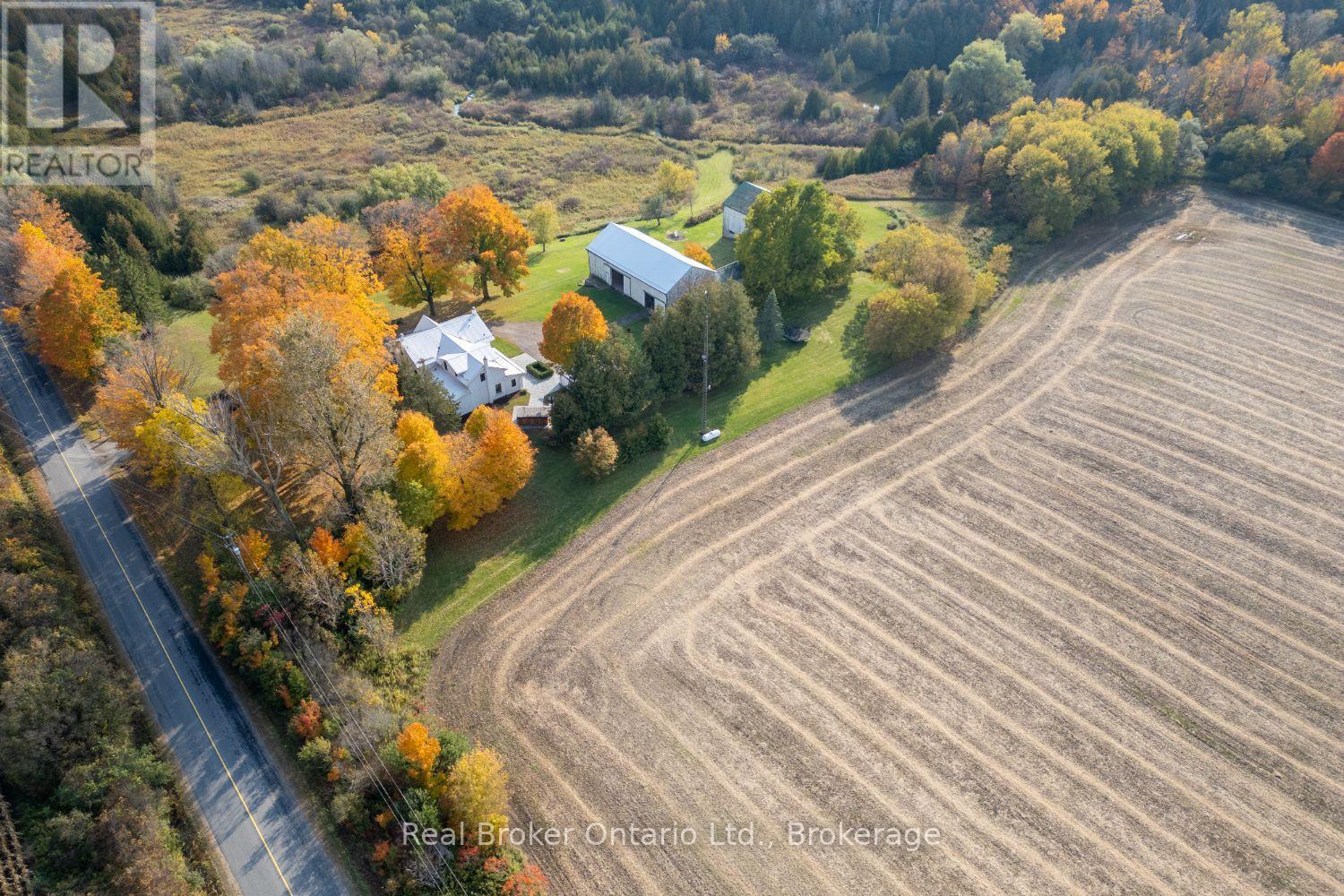 6546 Bethesda Road, Clarington, ON photo 8