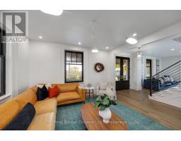 6546 Bethesda Road, Clarington, ON L1C0Y9 Photo 11