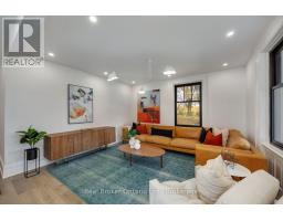 6546 Bethesda Road, Clarington, ON L1C0Y9 Photo 12