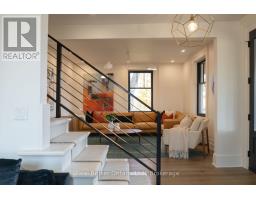 6546 Bethesda Road, Clarington, ON L1C0Y9 Photo 13