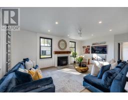 6546 Bethesda Road, Clarington, ON L1C0Y9 Photo 14