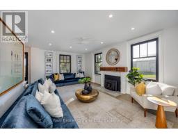6546 Bethesda Road, Clarington, ON L1C0Y9 Photo 15