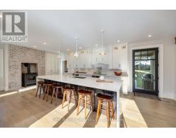 6546 Bethesda Road, Clarington, ON L1C0Y9 Photo 16