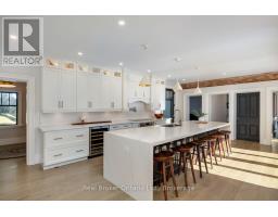 6546 Bethesda Road, Clarington, ON L1C0Y9 Photo 17