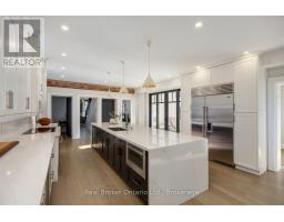 6546 Bethesda Road, Clarington, ON L1C0Y9 Photo 18