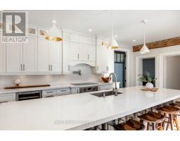 6546 Bethesda Road, Clarington, ON L1C0Y9 Photo 19