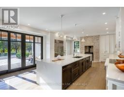 6546 Bethesda Road, Clarington, ON L1C0Y9 Photo 20