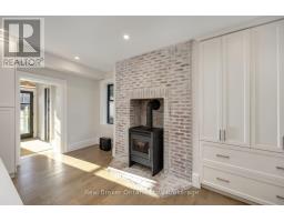 6546 Bethesda Road, Clarington, ON L1C0Y9 Photo 21