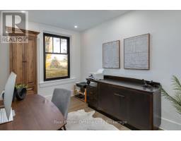 6546 Bethesda Road, Clarington, ON L1C0Y9 Photo 22