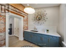6546 Bethesda Road, Clarington, ON L1C0Y9 Photo 23