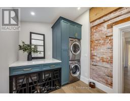 6546 Bethesda Road, Clarington, ON L1C0Y9 Photo 24