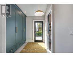 6546 Bethesda Road, Clarington, ON L1C0Y9 Photo 25