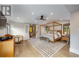 6546 Bethesda Road, Clarington, ON L1C0Y9 Photo 26