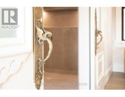 6546 Bethesda Road, Clarington, ON L1C0Y9 Photo 28