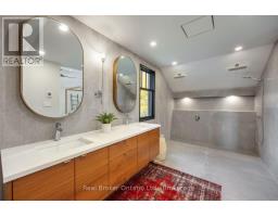 6546 Bethesda Road, Clarington, ON L1C0Y9 Photo 29