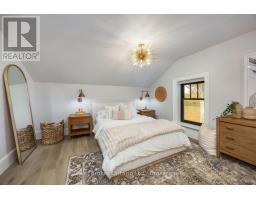 6546 Bethesda Road, Clarington, ON L1C0Y9 Photo 30