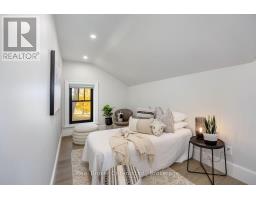 6546 Bethesda Road, Clarington, ON L1C0Y9 Photo 31