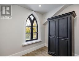 6546 Bethesda Road, Clarington, ON L1C0Y9 Photo 32