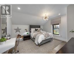 6546 Bethesda Road, Clarington, ON L1C0Y9 Photo 33